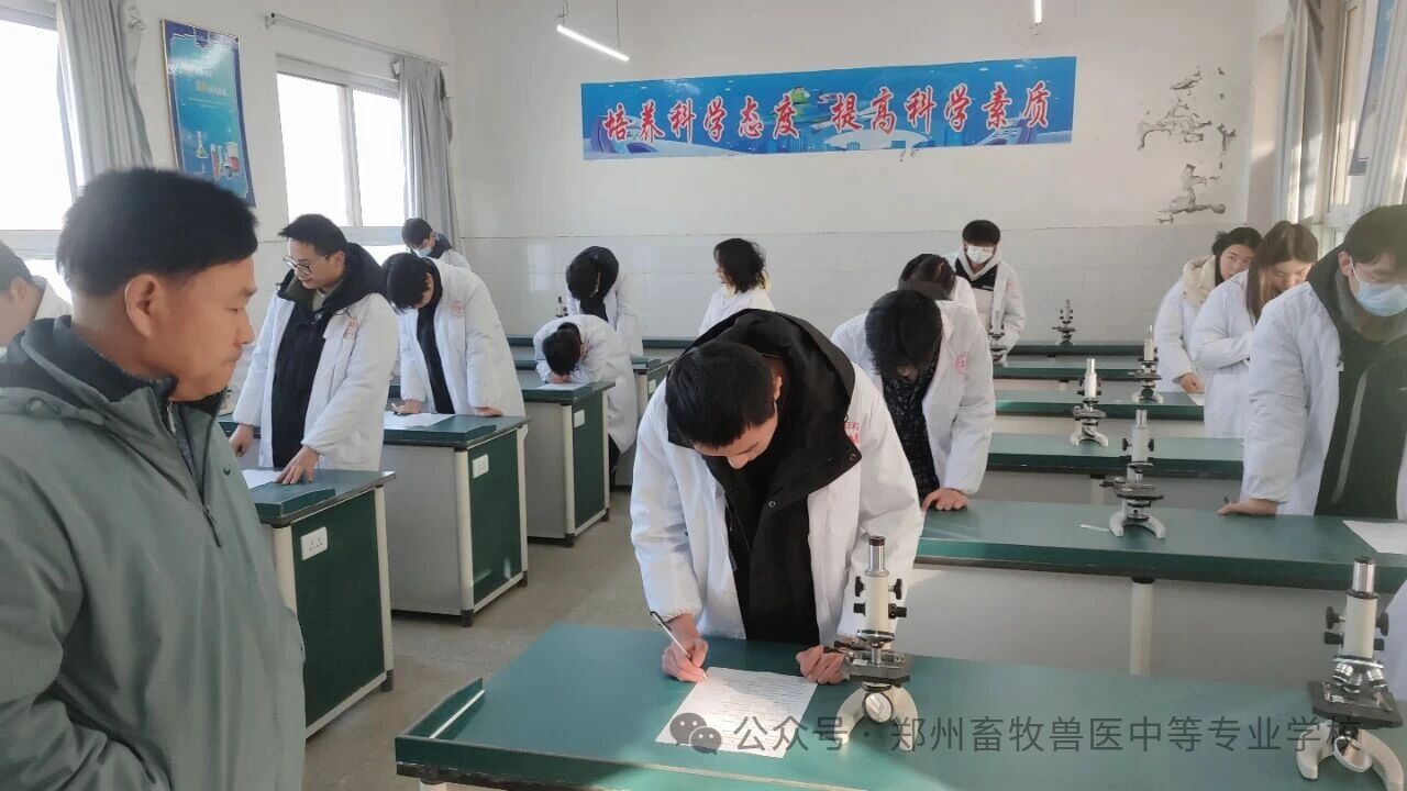 bf22c7bda20d2570bac3d58e4d007ea6.jpg bf22c7bda20d2570bac3d58e4d007ea6.jpg