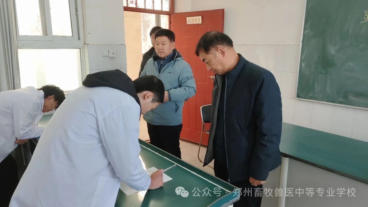 dff1ef883b603d8fbd7df092265cf3c9.jpg dff1ef883b603d8fbd7df092265cf3c9.jpg