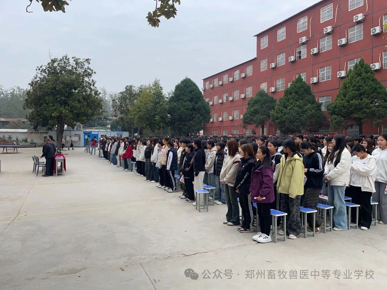 151ba025f32eb45e03ee1c0274f65a98.jpg 151ba025f32eb45e03ee1c0274f65a98.jpg