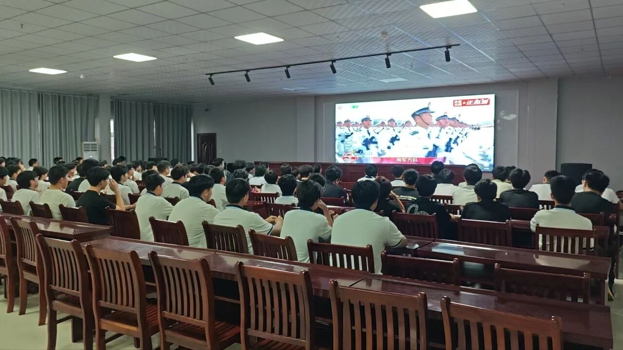 522f6c4bb2fad1c3a531ccc27d06196b.jpg 522f6c4bb2fad1c3a531ccc27d06196b.jpg