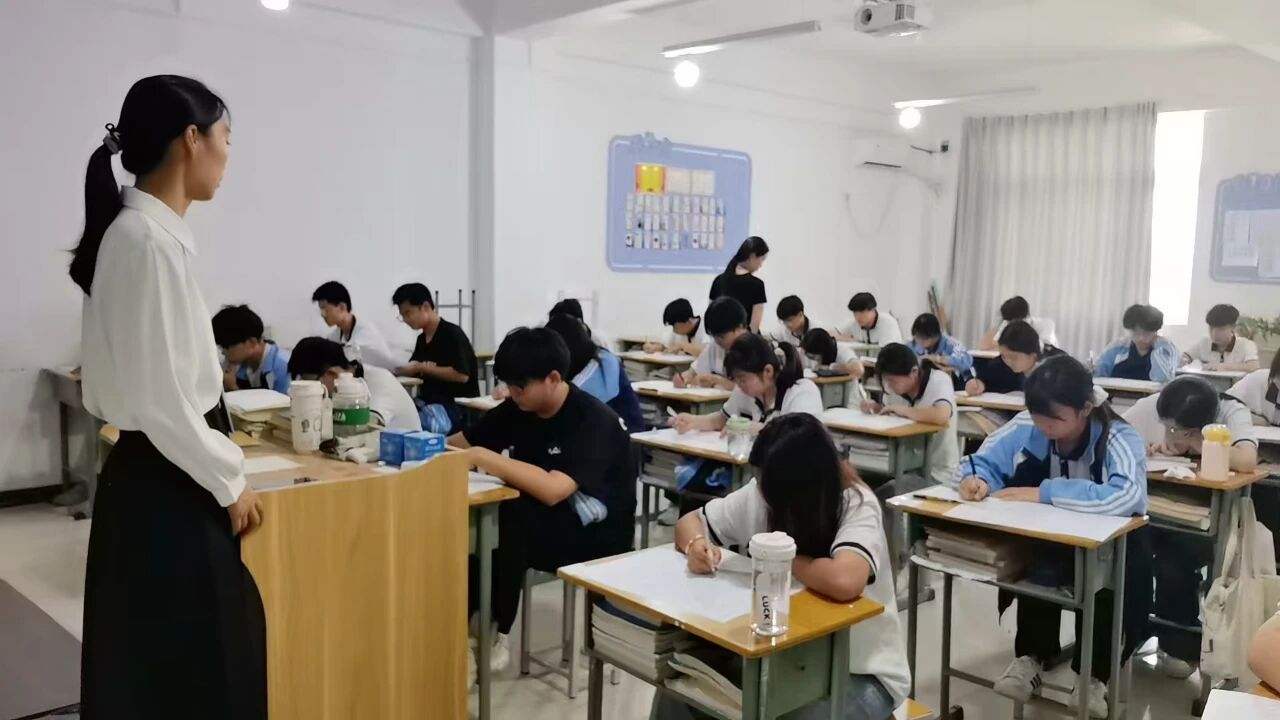 bff839f2b1bbb10f10fea731e67b7b0a.jpg bff839f2b1bbb10f10fea731e67b7b0a.jpg