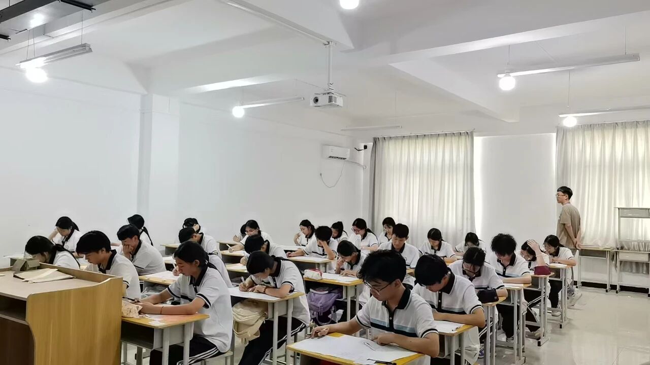 52a897a764d8ad8f8b2b4ce47ccbd2e5.jpg 52a897a764d8ad8f8b2b4ce47ccbd2e5.jpg