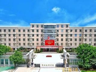 郑州技师   4.jpg