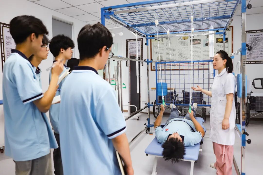 e206521766e6fac07d69d76e1ae7786d.jpg e206521766e6fac07d69d76e1ae7786d.jpg