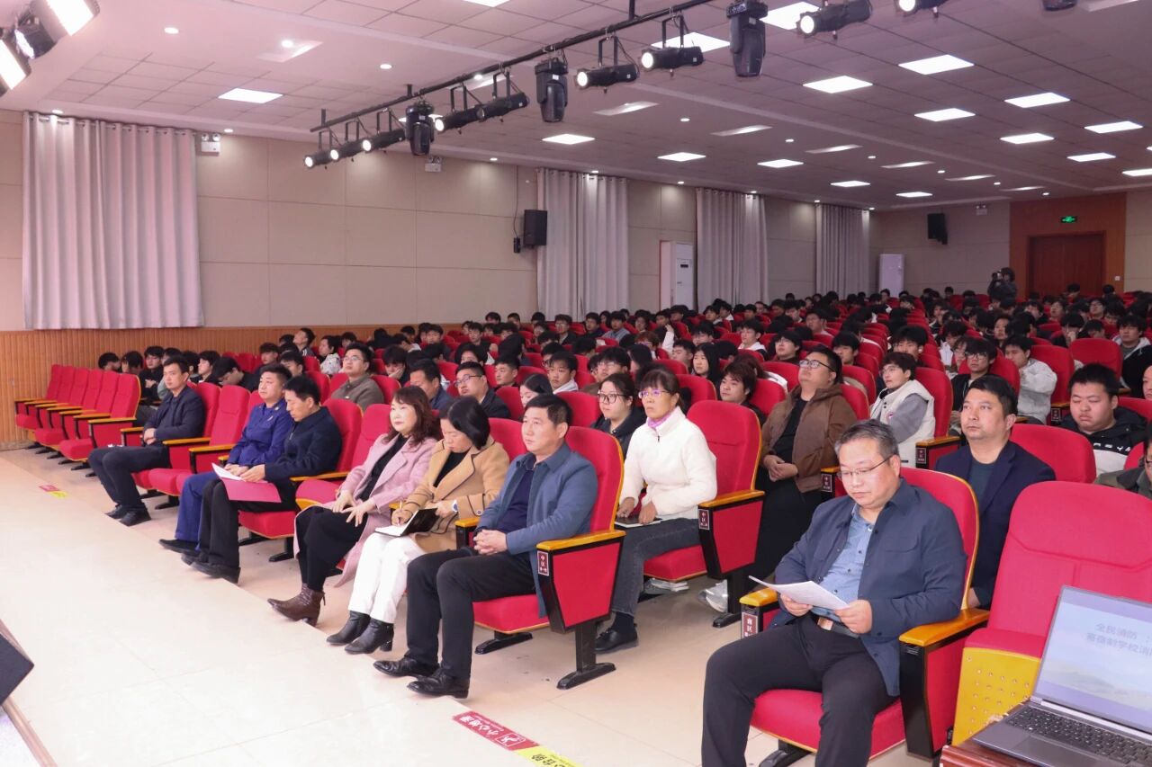 f5395451d45018c109c6f4a170cd2a93.jpg f5395451d45018c109c6f4a170cd2a93.jpg