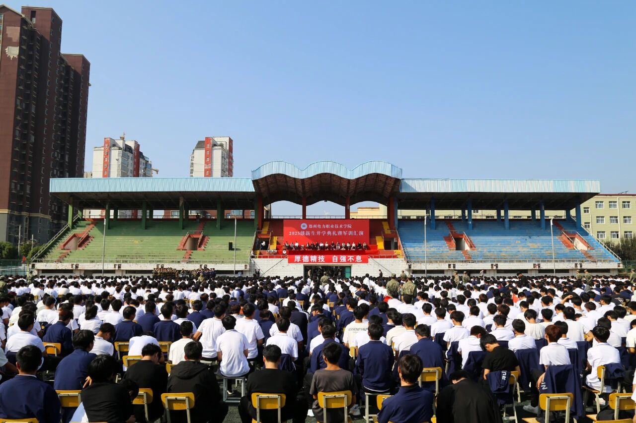 63c3cc0a5bee994cbe5274c60e0bbff2.jpg 63c3cc0a5bee994cbe5274c60e0bbff2.jpg