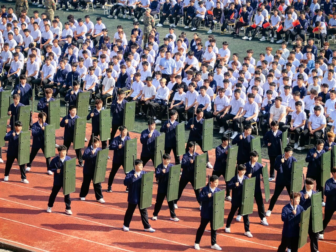 3ab4e487a531f48a6b71d4bda5a8e0ed.jpg 3ab4e487a531f48a6b71d4bda5a8e0ed.jpg