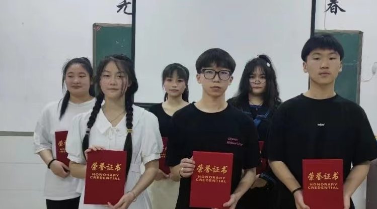 caa8bc27-9e95-4d3f-bda9-68377b6e9968.png caa8bc27-9e95-4d3f-bda9-68377b6e9968.png