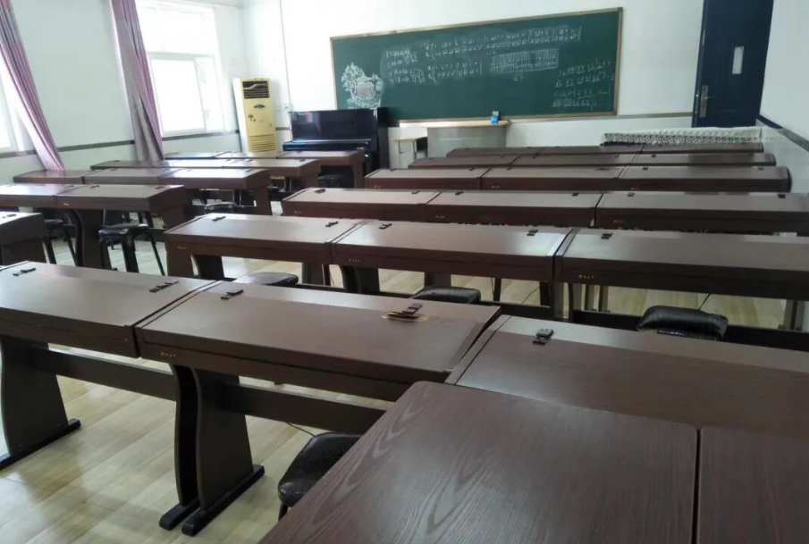 4d019724-4d45-4a6f-9bc2-0d4d8822ac98.png 4d019724-4d45-4a6f-9bc2-0d4d8822ac98.png