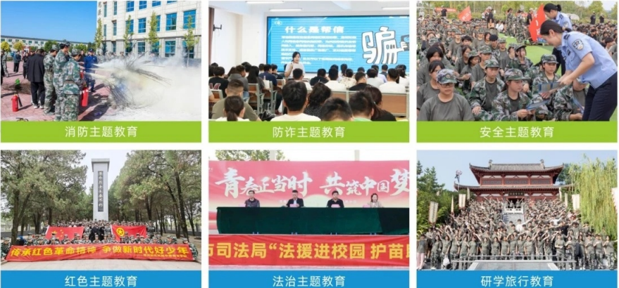 1522b9fc4e1909722e841c0b87f499a0.png 1522b9fc4e1909722e841c0b87f499a0.png