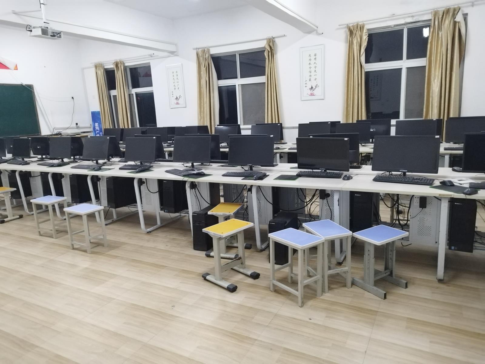 17c686af424392d40672380dcad1b7a.jpg 17c686af424392d40672380dcad1b7a.jpg