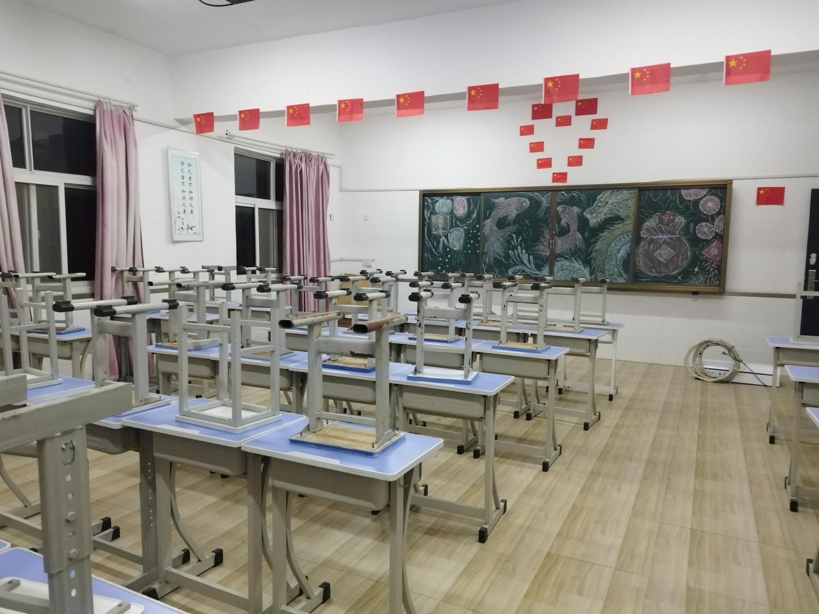 c42d7b76112d42a9457787e173b1d72.jpg c42d7b76112d42a9457787e173b1d72.jpg