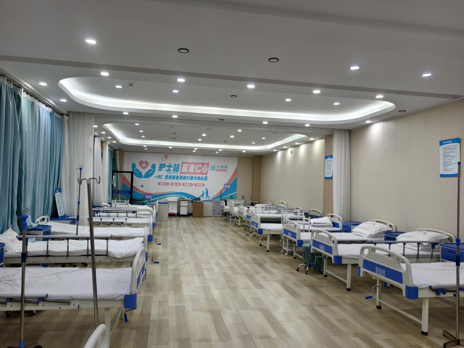 a7a198d5b881c19ae8b6140cb4a67a0.jpg a7a198d5b881c19ae8b6140cb4a67a0.jpg