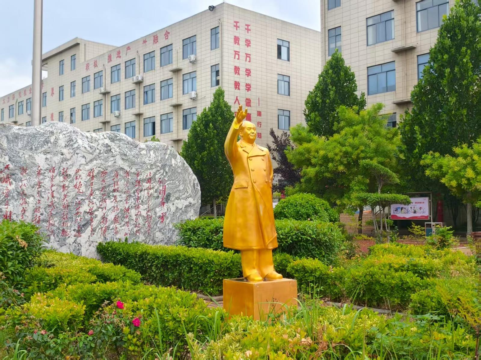 6c27a1e86d44ba97b7548a39ff34726.jpg 6c27a1e86d44ba97b7548a39ff34726.jpg