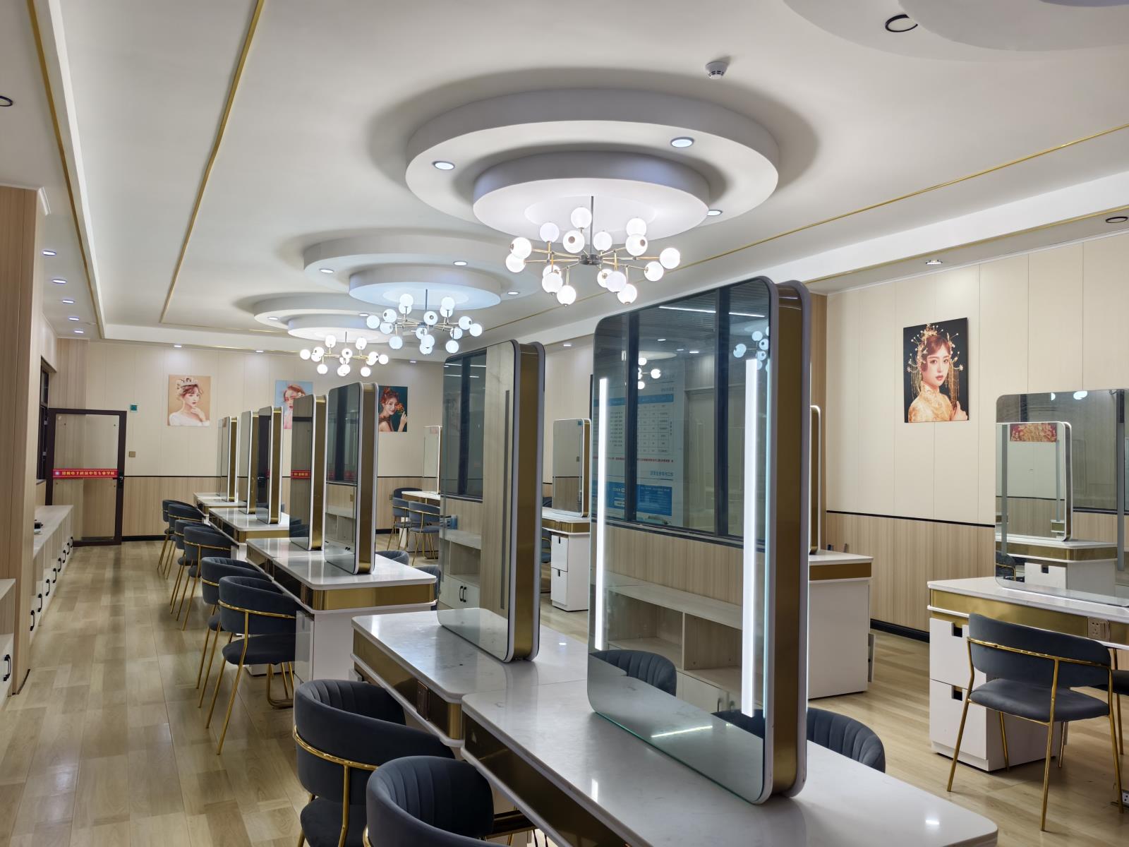 8aacfa70b6615d47d987c987071a288.jpg 8aacfa70b6615d47d987c987071a288.jpg