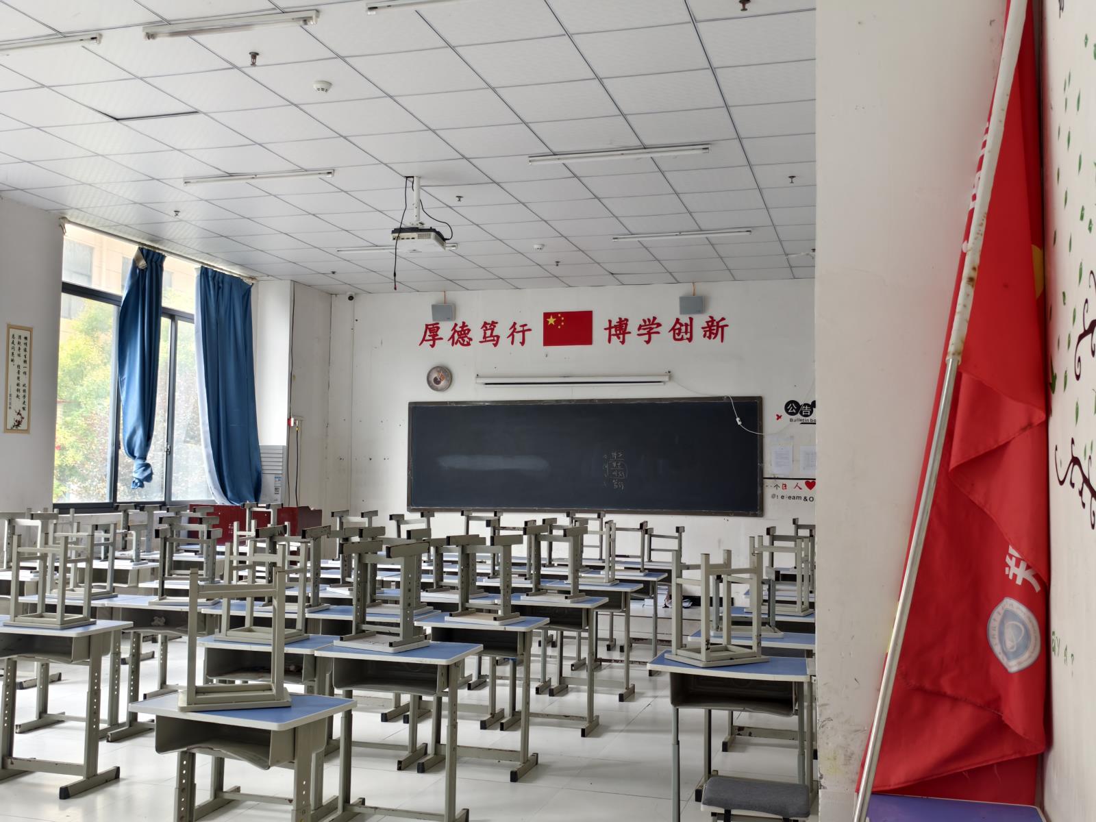 06ad4d24e0d532ba7fdf167c022ebea.jpg 06ad4d24e0d532ba7fdf167c022ebea.jpg