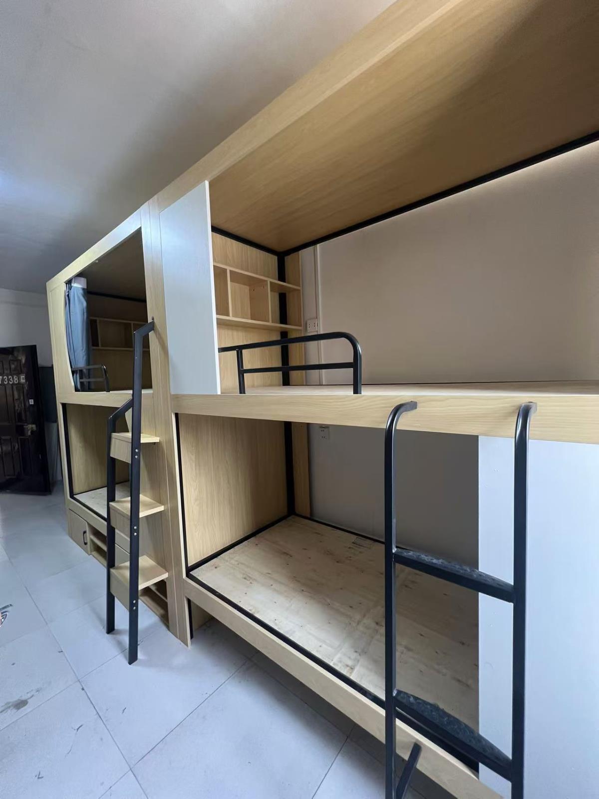 0b3012c75d598073ae4fb7a3b36c6eb.jpg 0b3012c75d598073ae4fb7a3b36c6eb.jpg