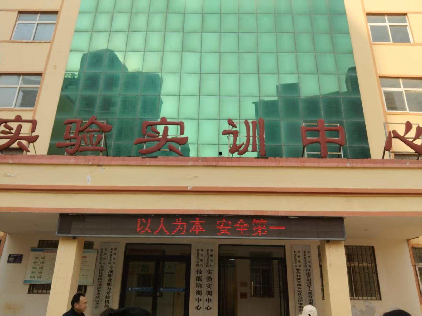 5cea95281ea8d22360b6b4a746b8b0d8.jpg 5cea95281ea8d22360b6b4a746b8b0d8.jpg