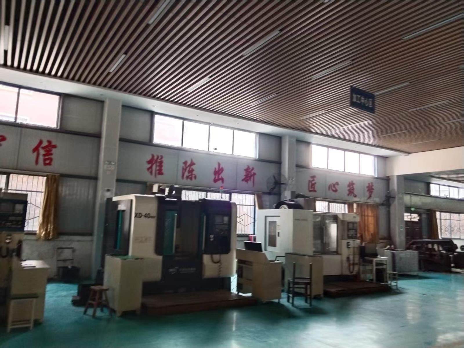 8c8ca75ace403da3cff5ce960fea65bc.jpg 8c8ca75ace403da3cff5ce960fea65bc.jpg