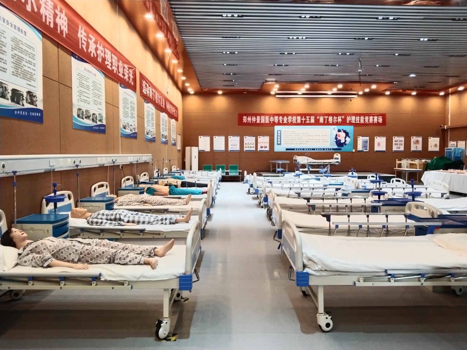 6ebaebce85996fca071e73ffa8303468.jpg 6ebaebce85996fca071e73ffa8303468.jpg