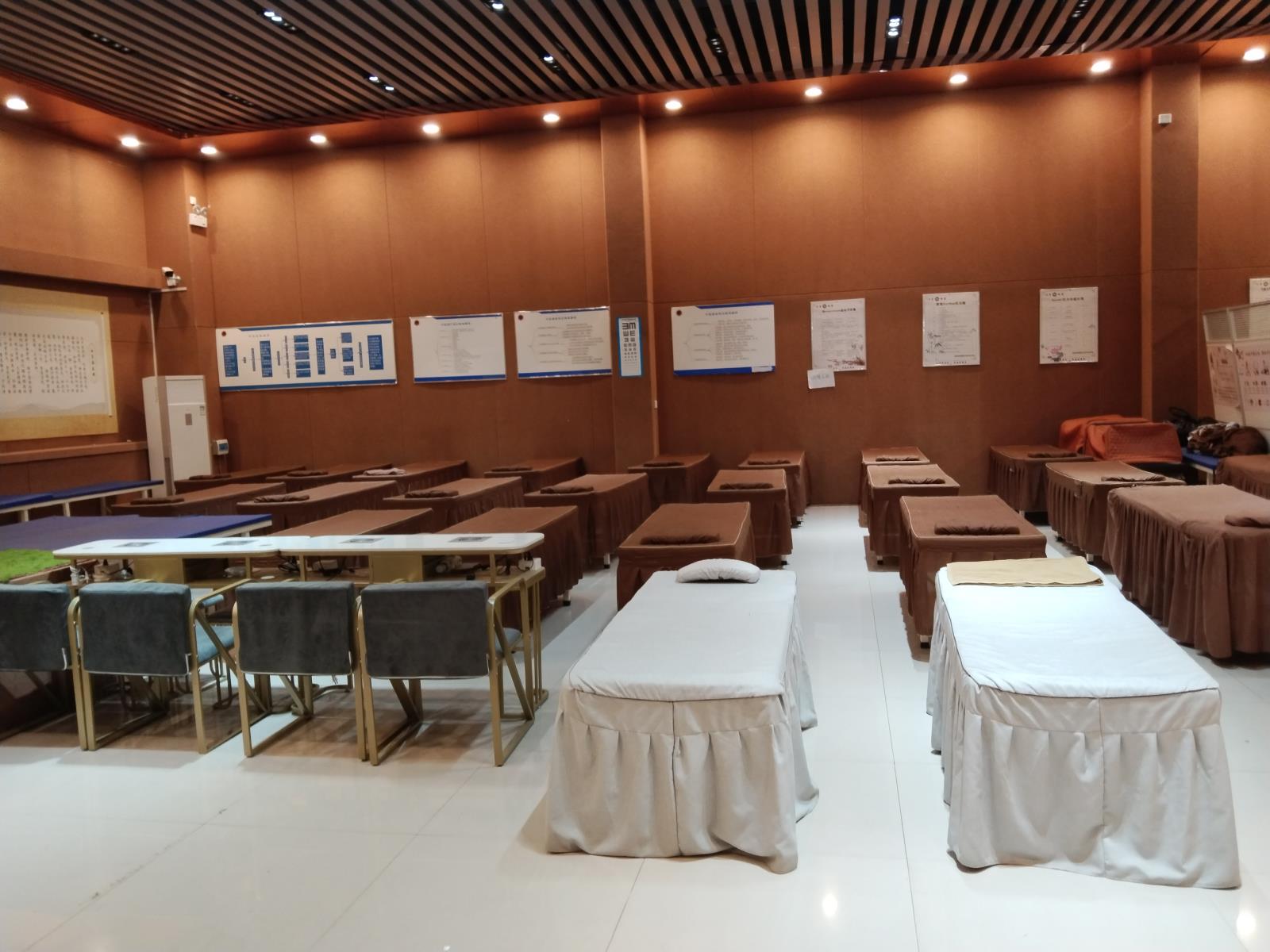 88073ef5cecafbf77b4502aa5b91088e.jpg 88073ef5cecafbf77b4502aa5b91088e.jpg