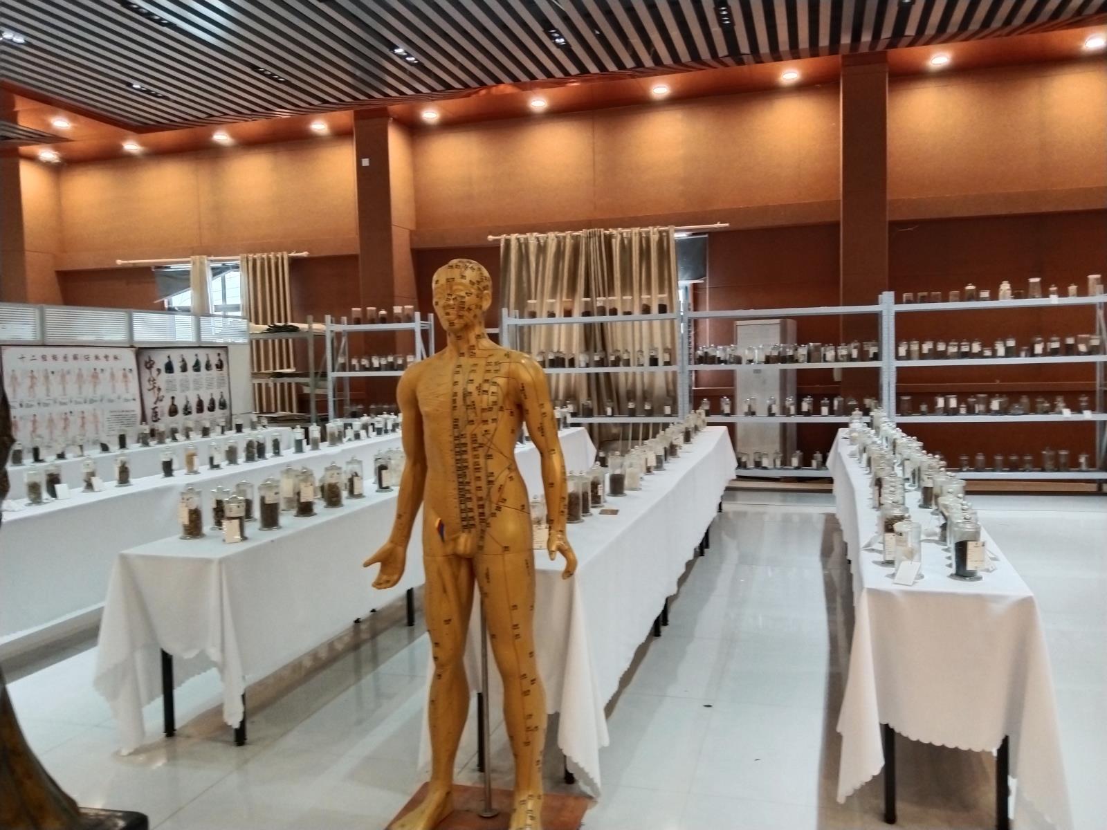 54c02fd4d95959d3fb3caf637a3c53be.jpg 54c02fd4d95959d3fb3caf637a3c53be.jpg