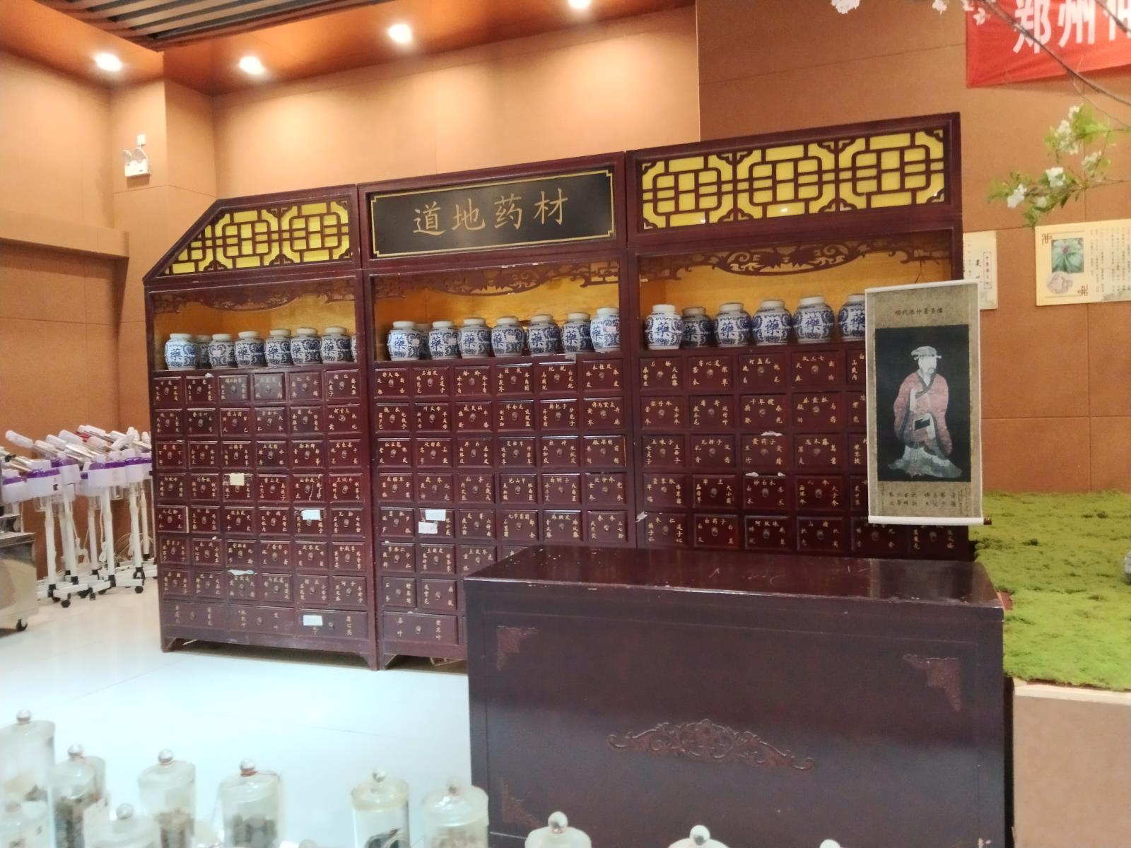 5b7898edb68152d7af914beef5b24414.jpg 5b7898edb68152d7af914beef5b24414.jpg