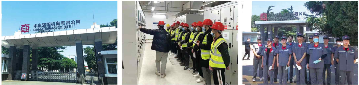 1135ea8a-66b1-4a4a-9815-e3c82e5b71db.png 1135ea8a-66b1-4a4a-9815-e3c82e5b71db.png