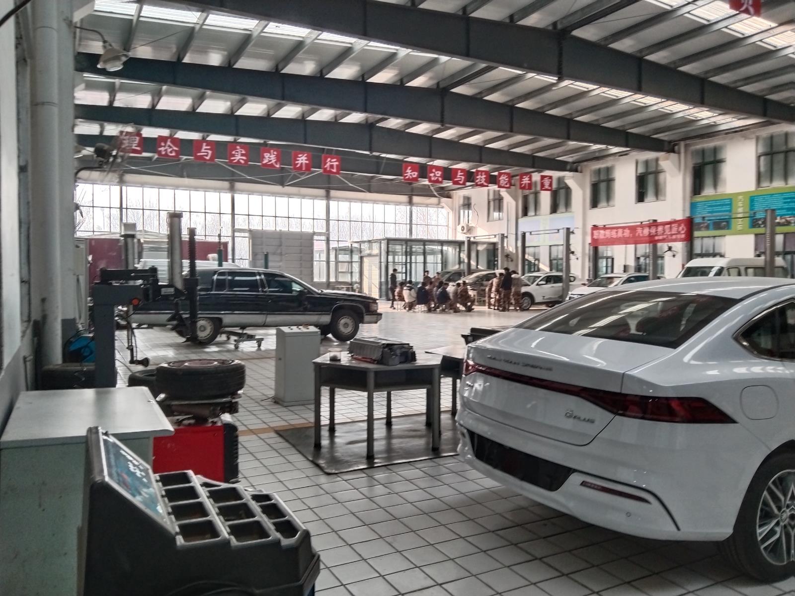 938ebe5ae851af2b9252b8be848f50ab.jpg 938ebe5ae851af2b9252b8be848f50ab.jpg