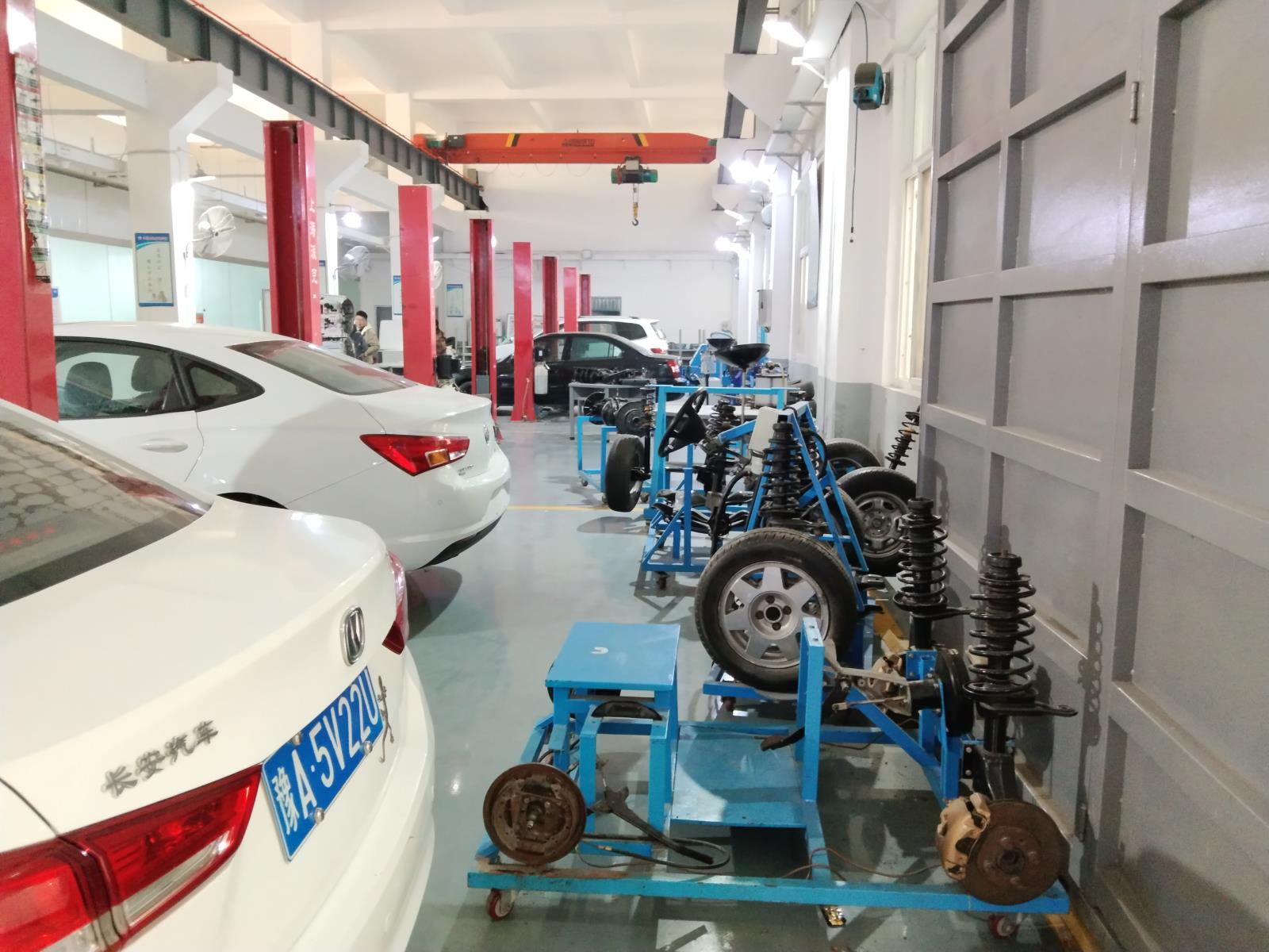 2b111651c8ff8d063b8cc28e3e86682f.jpg 2b111651c8ff8d063b8cc28e3e86682f.jpg