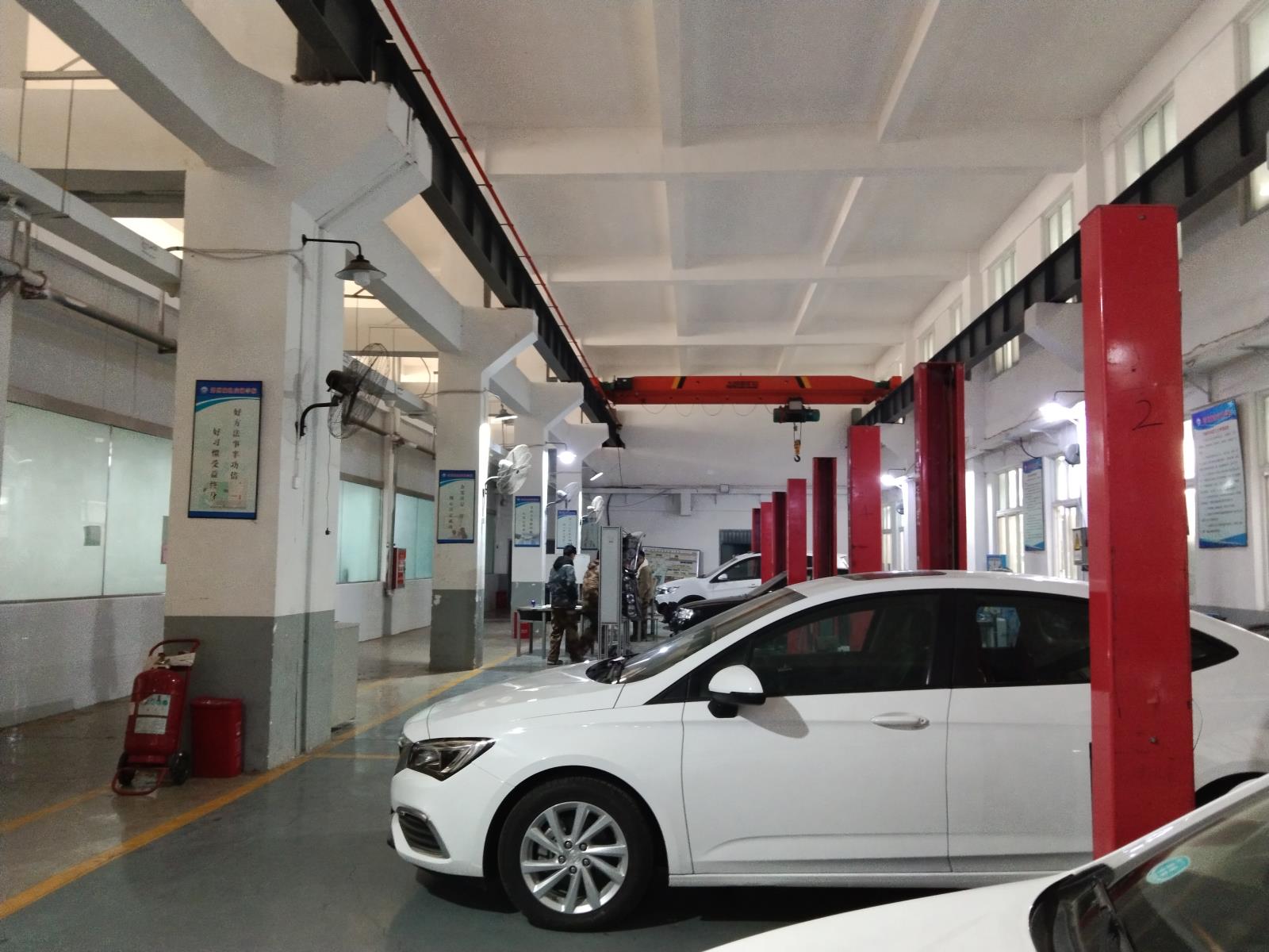 b0d9addc61a54fc6244e8f3e9e64a6db.jpg b0d9addc61a54fc6244e8f3e9e64a6db.jpg