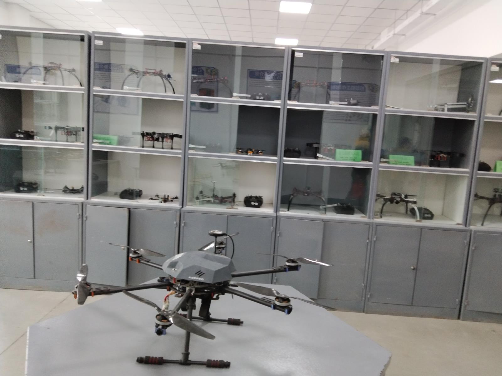 f1cd81df15cb2c98db8b54b4e7446c57.jpg f1cd81df15cb2c98db8b54b4e7446c57.jpg