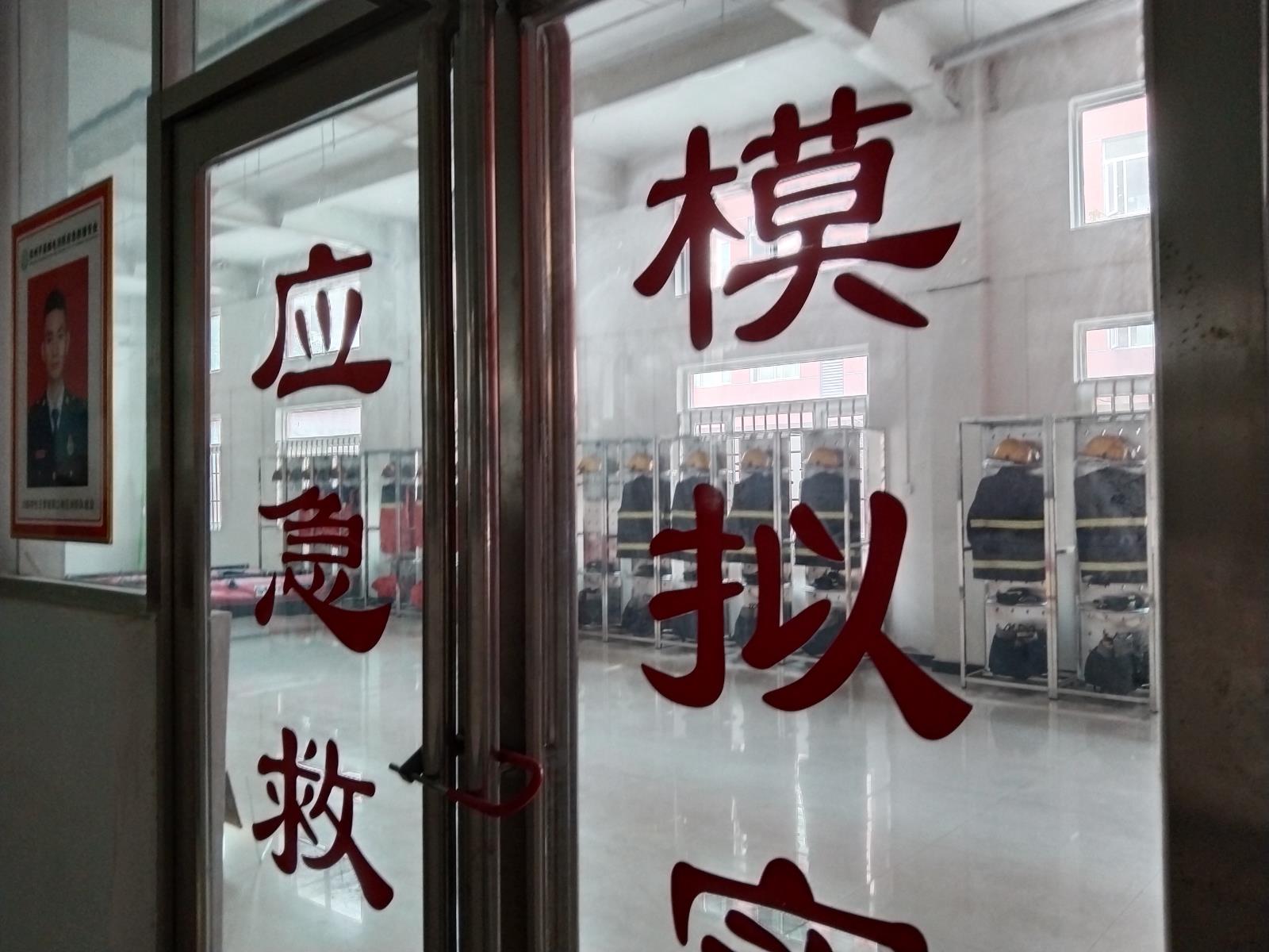 86c4520537c5bb100b45f3279df02fb5.jpg 86c4520537c5bb100b45f3279df02fb5.jpg