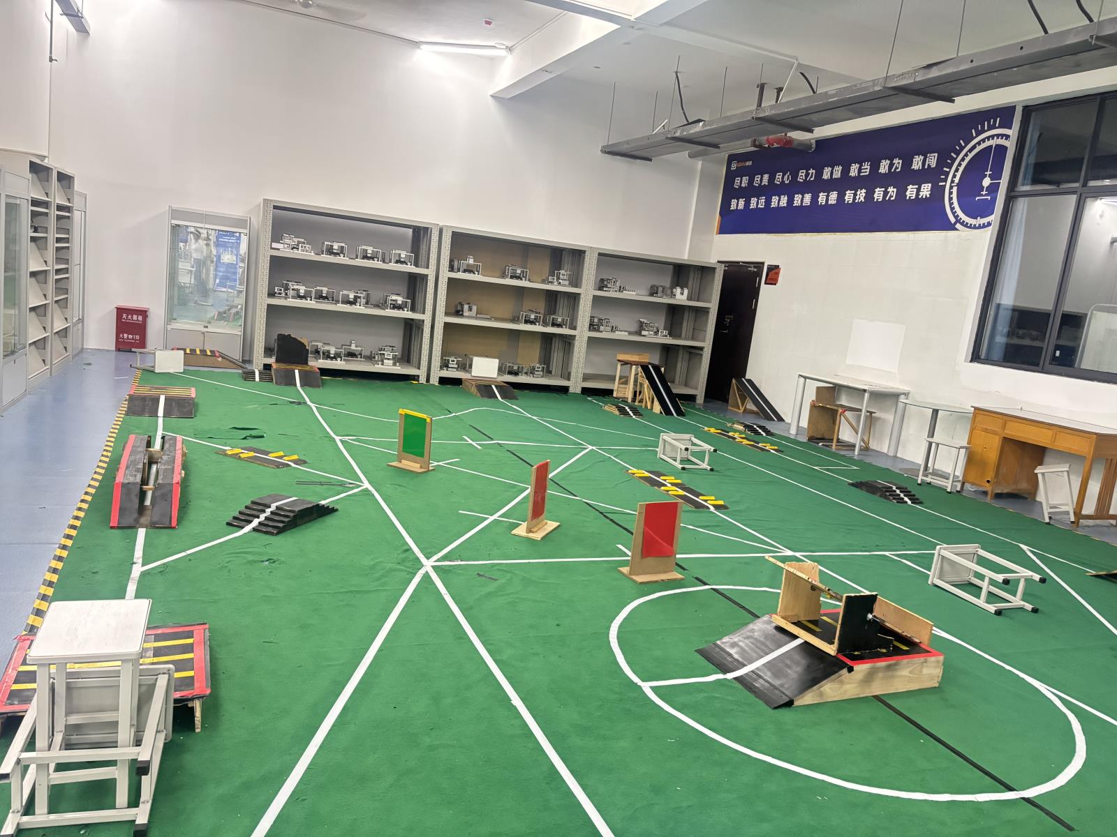 1a5e4e229f683965f436377e07ef649.jpg 1a5e4e229f683965f436377e07ef649.jpg