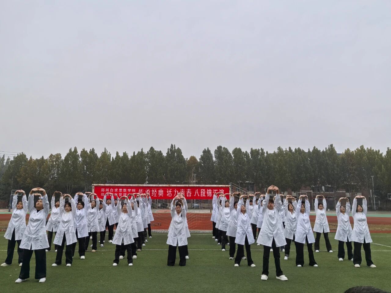 2c8f79c5e869fb29b4902b25c635b56e.jpg 2c8f79c5e869fb29b4902b25c635b56e.jpg