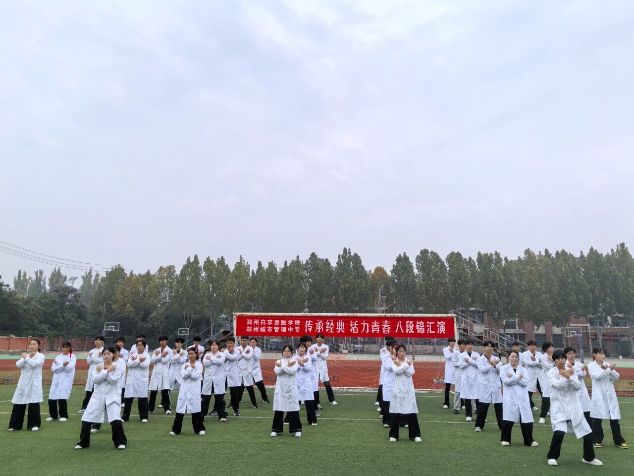 8fd753eeeddbfea9ccfc330357a22169.jpg 8fd753eeeddbfea9ccfc330357a22169.jpg