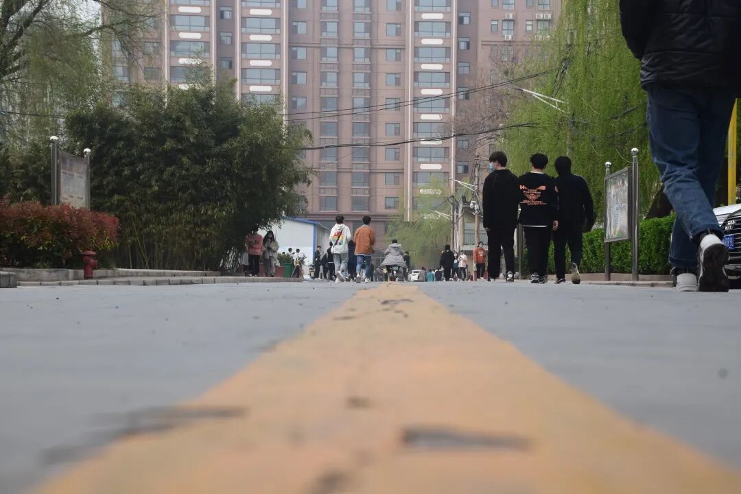 5d97d610b93c902e1cc77bffcb87e022.jpg 5d97d610b93c902e1cc77bffcb87e022.jpg