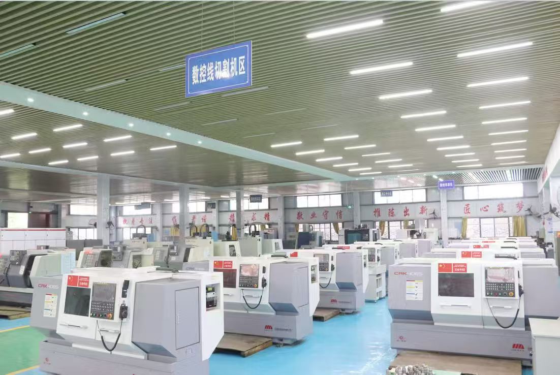 e89b718da15f4311fced6ce2b5c897d.jpg e89b718da15f4311fced6ce2b5c897d.jpg