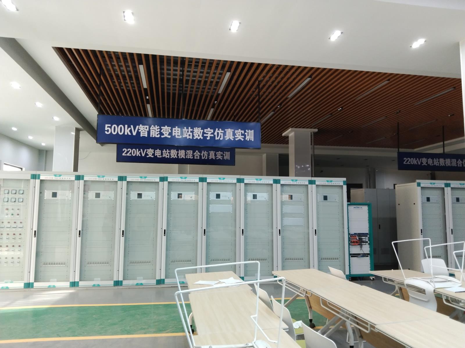 59a43cc6b828c3114f568c375b69e90.jpg 59a43cc6b828c3114f568c375b69e90.jpg