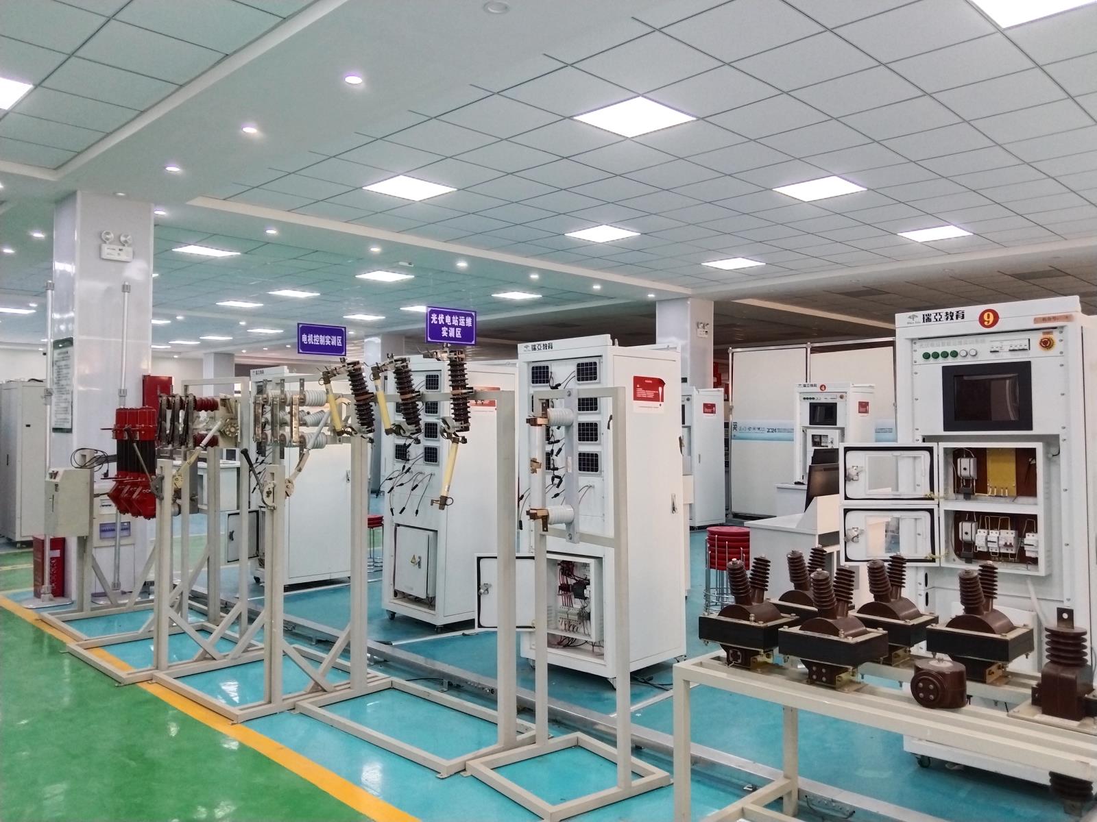 4889aca7f01bbb6ee4a22b7091e6c56.jpg 4889aca7f01bbb6ee4a22b7091e6c56.jpg