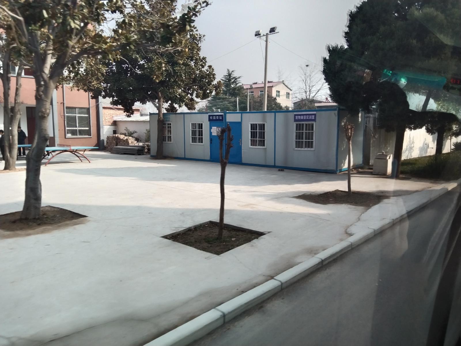 b6e622c441ba6ea999a344f66e6c5a68.jpg b6e622c441ba6ea999a344f66e6c5a68.jpg