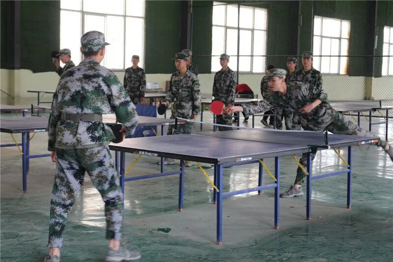 fe41f198d170ce159ed290504f1ee0bb.jpg fe41f198d170ce159ed290504f1ee0bb.jpg