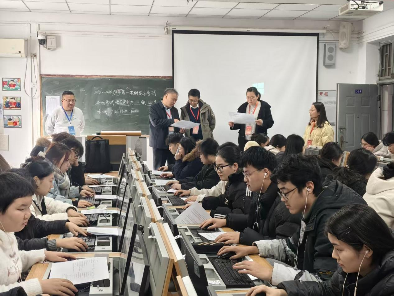 7e1517a998a6dcd2d8a839dfe9d7a247.png 7e1517a998a6dcd2d8a839dfe9d7a247.png