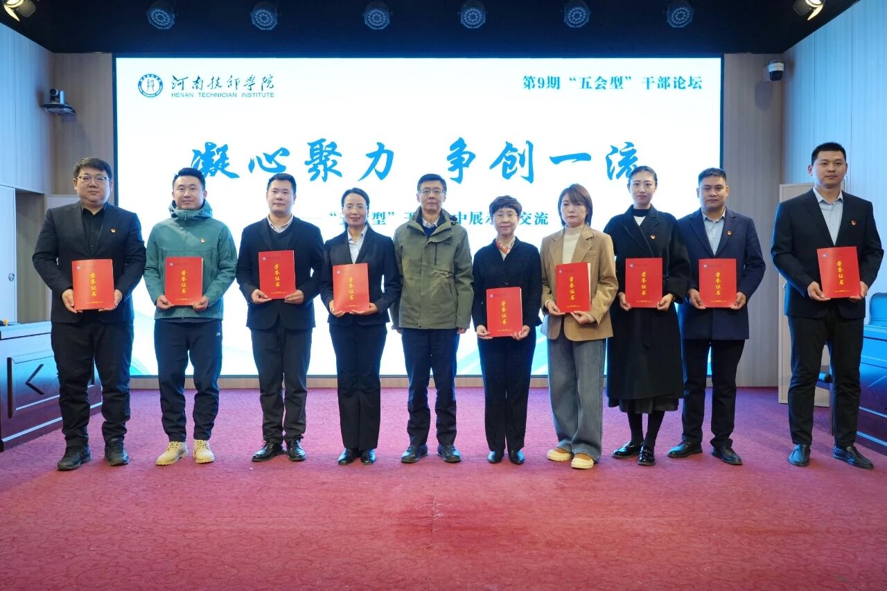 ae7015aabfff8508f18e0ea7d5816e45.jpg ae7015aabfff8508f18e0ea7d5816e45.jpg