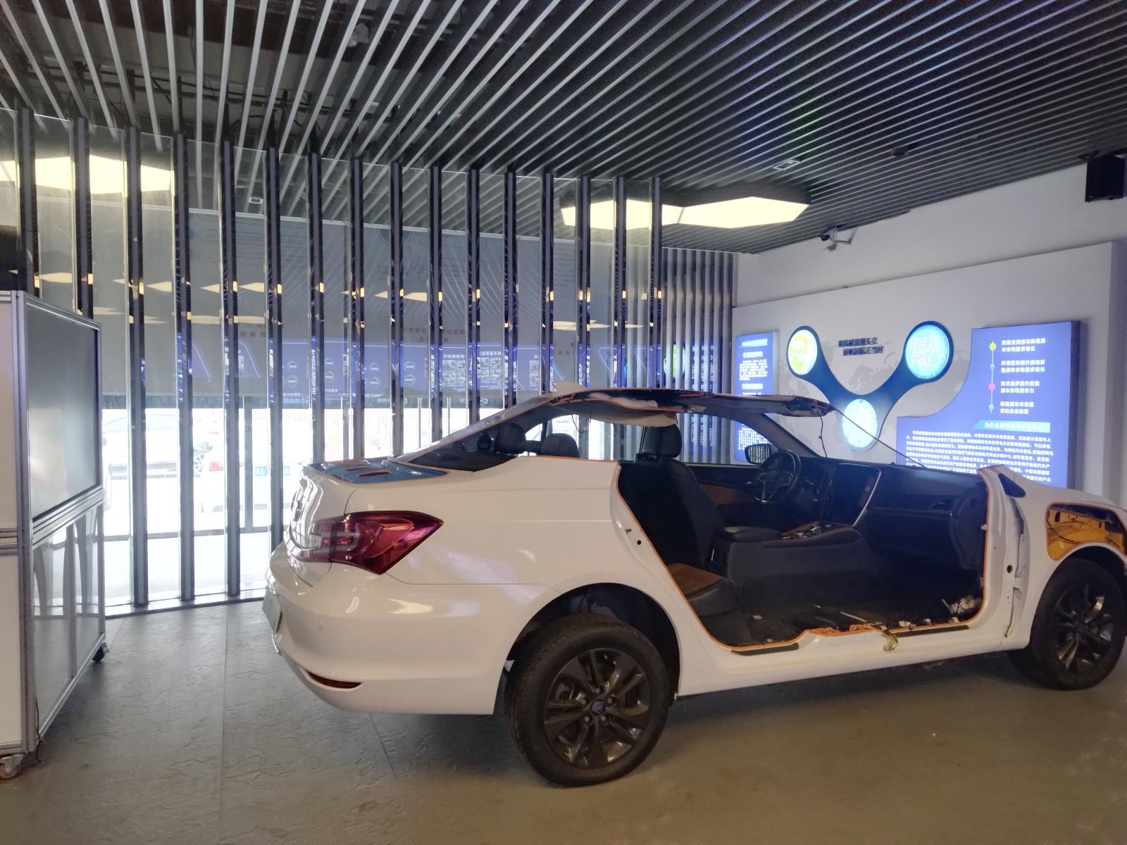 a75946d0a2543fb658368747a3133fa4.jpg a75946d0a2543fb658368747a3133fa4.jpg