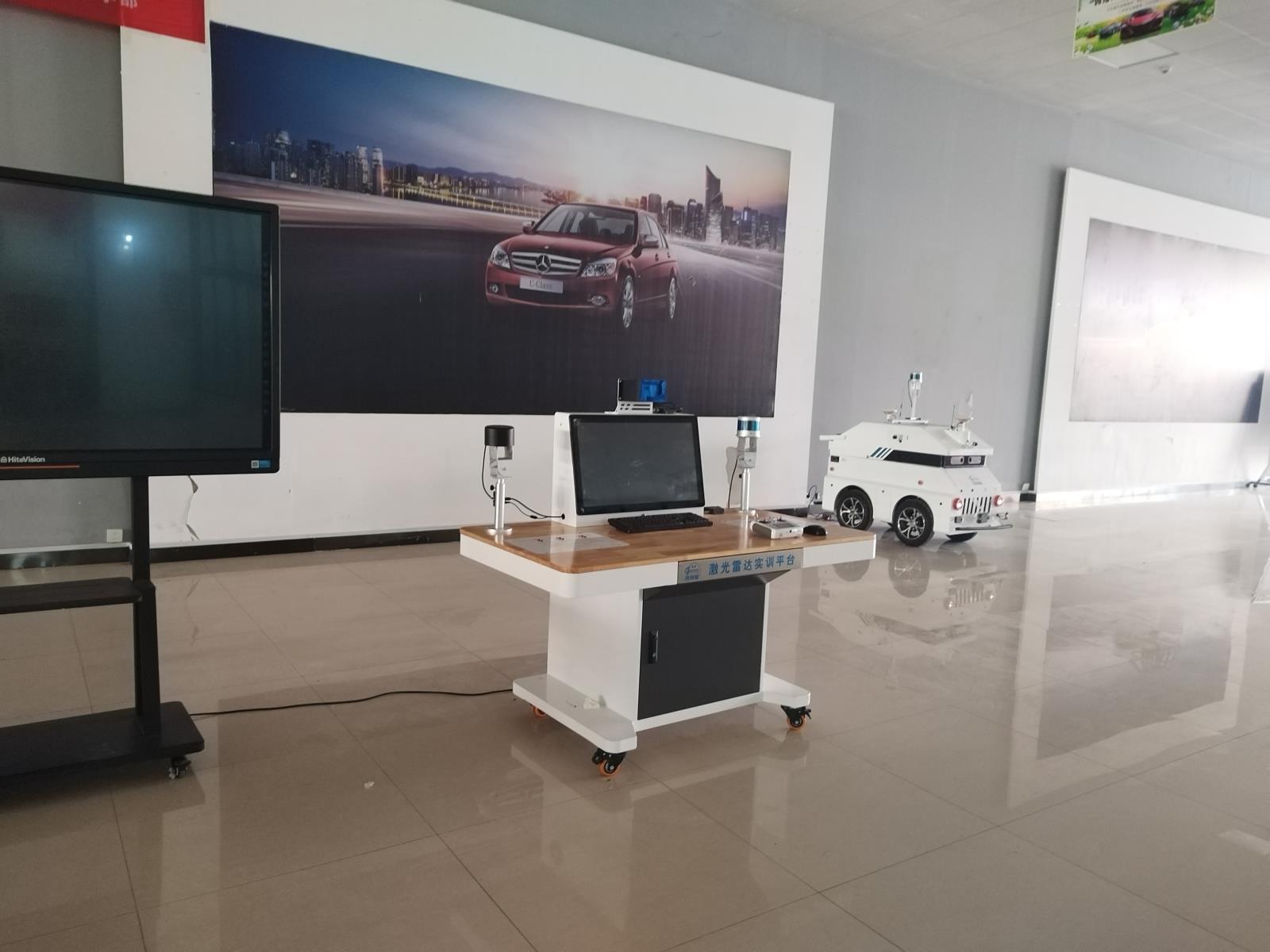 3cd081dae7091e9a1f94f4c132fa9f3a.jpg 3cd081dae7091e9a1f94f4c132fa9f3a.jpg