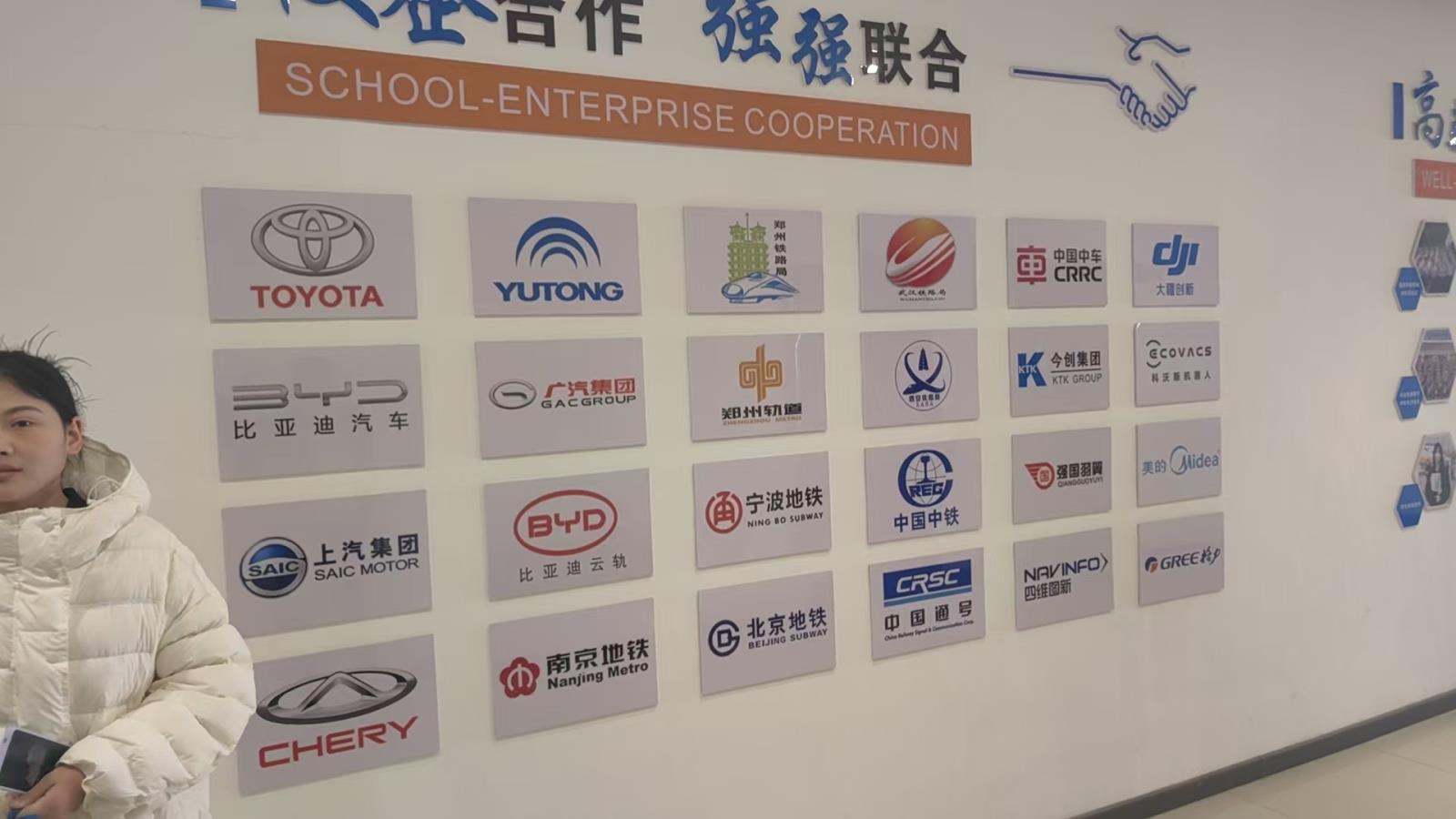 e334f16169037ffba5e9c5b6b8965adb.jpg e334f16169037ffba5e9c5b6b8965adb.jpg