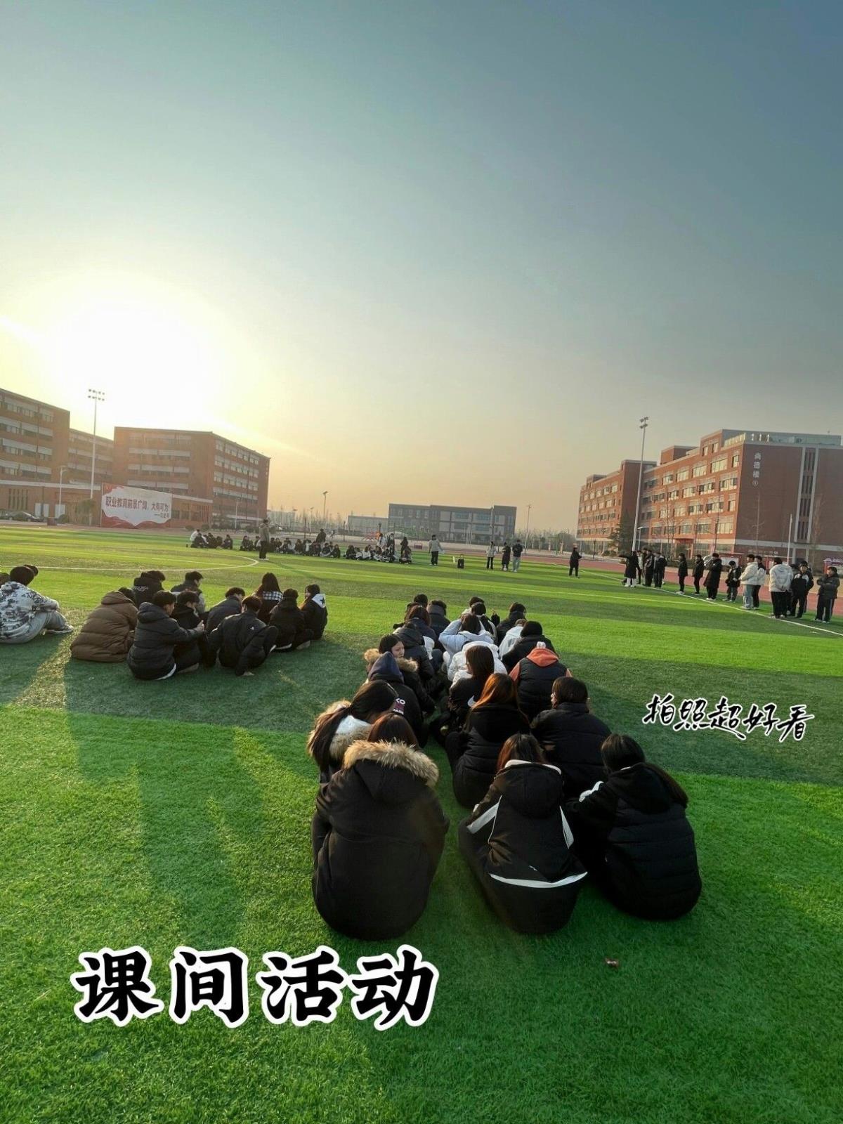 9b79def380a753c178ca76e8aa22e6cd.jpg 9b79def380a753c178ca76e8aa22e6cd.jpg