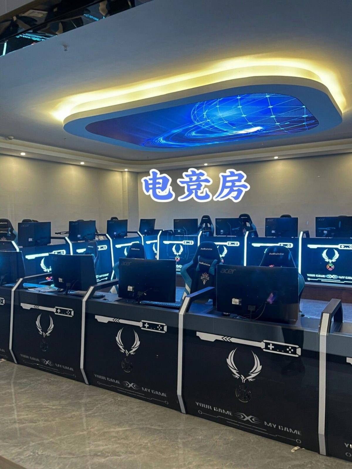 00877321f6eaf1a9defc2ac957b9a260.jpg 00877321f6eaf1a9defc2ac957b9a260.jpg