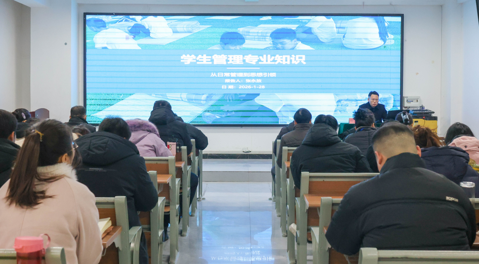 368d205239e579b292d4cb94eb3a7516.png 368d205239e579b292d4cb94eb3a7516.png